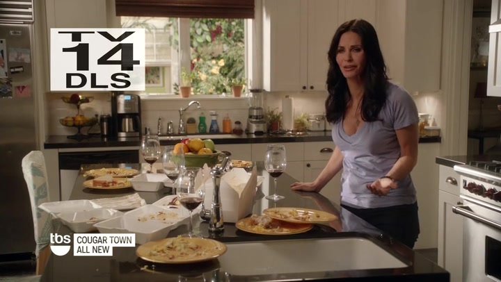 Cougar_Town_S04E12_HDTV_x264-ASAP_006.jpg Cougar_Town_S04E12_HDTV_x264-ASAP_006.jpg