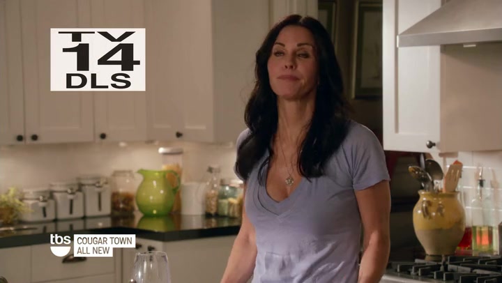Cougar_Town_S04E12_HDTV_x264-ASAP_007.jpg Cougar_Town_S04E12_HDTV_x264-ASAP_007.jpg