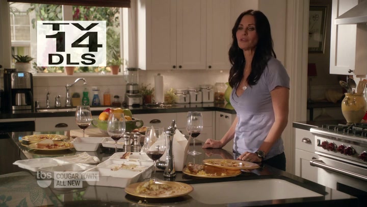 Cougar_Town_S04E12_HDTV_x264-ASAP_011.jpg Cougar_Town_S04E12_HDTV_x264-ASAP_011.jpg