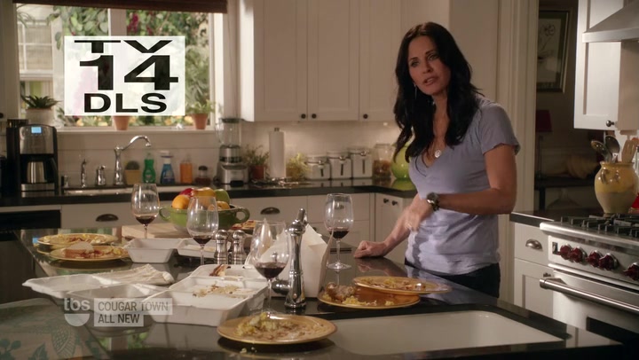 Cougar_Town_S04E12_HDTV_x264-ASAP_012.jpg