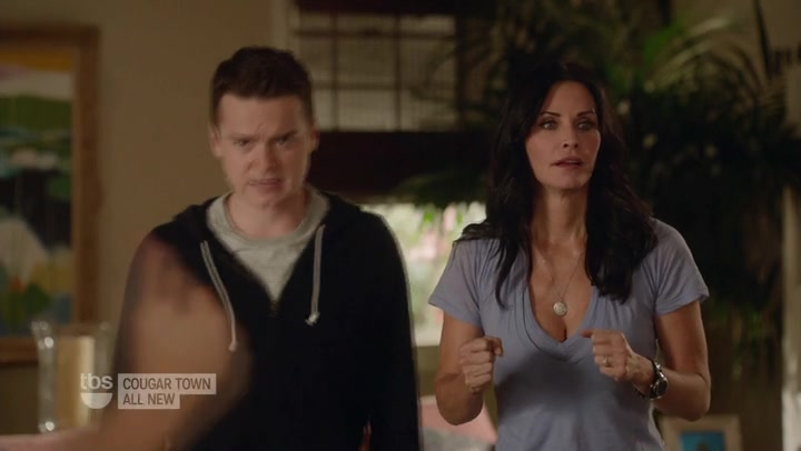 Cougar_Town_S04E12_HDTV_x264-ASAP_023.jpg Cougar_Town_S04E12_HDTV_x264-ASAP_023.jpg