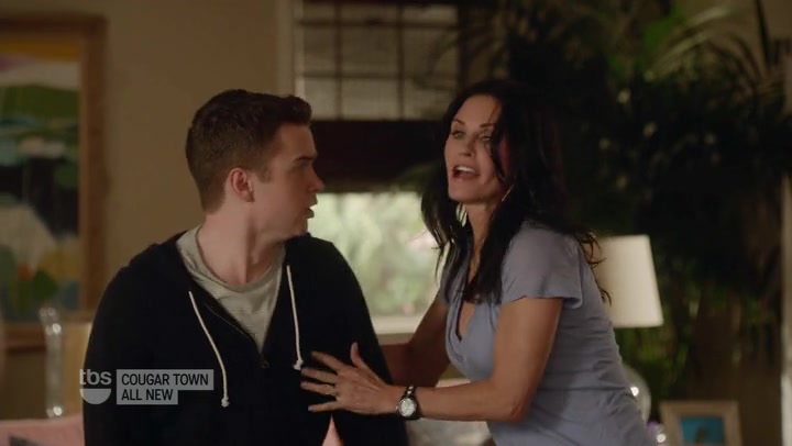 Cougar_Town_S04E12_HDTV_x264-ASAP_025.jpg