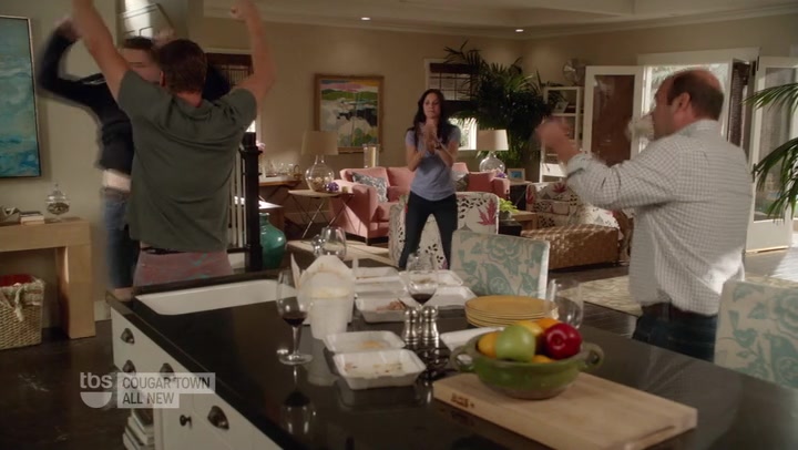 Cougar_Town_S04E12_HDTV_x264-ASAP_026.jpg Cougar_Town_S04E12_HDTV_x264-ASAP_026.jpg