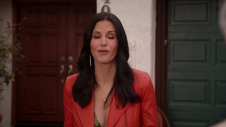 Cougar_Town_S04E12_HDTV_x264-ASAP_054.jpg Cougar_Town_S04E12_HDTV_x264-ASAP_054.jpg
