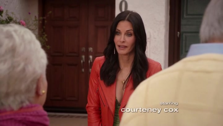 Cougar_Town_S04E12_HDTV_x264-ASAP_057.jpg
