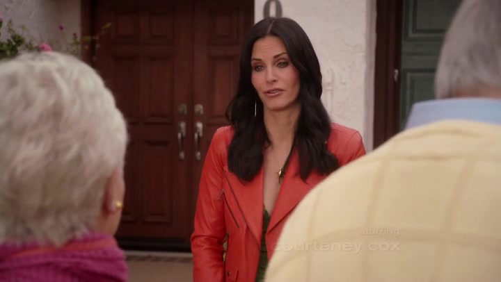 Cougar_Town_S04E12_HDTV_x264-ASAP_058.jpg Cougar_Town_S04E12_HDTV_x264-ASAP_058.jpg