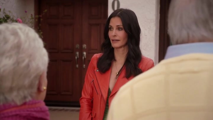 Cougar_Town_S04E12_HDTV_x264-ASAP_059.jpg Cougar_Town_S04E12_HDTV_x264-ASAP_059.jpg