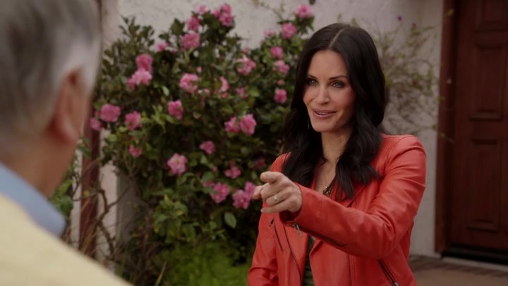 Cougar_Town_S04E12_HDTV_x264-ASAP_065.jpg