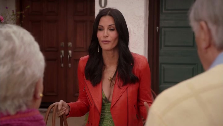 Cougar_Town_S04E12_HDTV_x264-ASAP_070.jpg Cougar_Town_S04E12_HDTV_x264-ASAP_070.jpg