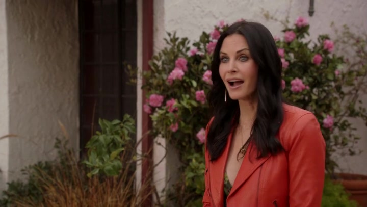 Cougar_Town_S04E12_HDTV_x264-ASAP_072.jpg Cougar_Town_S04E12_HDTV_x264-ASAP_072.jpg
