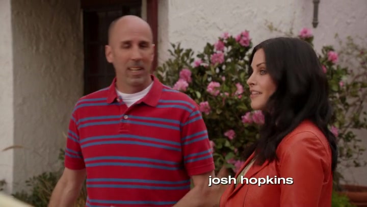 Cougar_Town_S04E12_HDTV_x264-ASAP_073.jpg