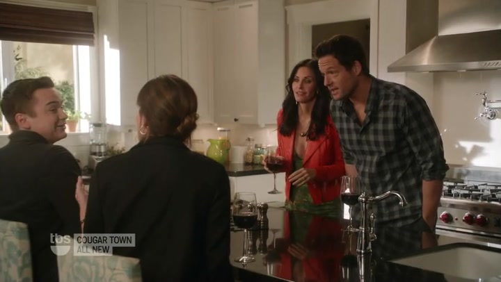 Cougar_Town_S04E12_HDTV_x264-ASAP_128.jpg Cougar_Town_S04E12_HDTV_x264-ASAP_128.jpg