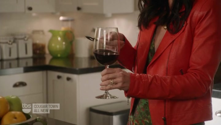 Cougar_Town_S04E12_HDTV_x264-ASAP_129.jpg Cougar_Town_S04E12_HDTV_x264-ASAP_129.jpg