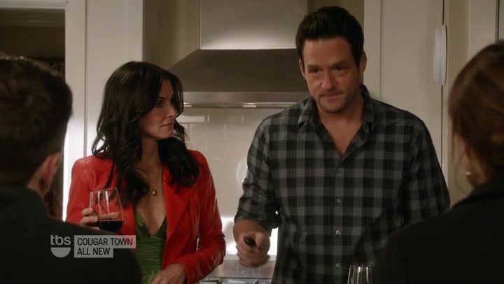 Cougar_Town_S04E12_HDTV_x264-ASAP_137.jpg Cougar_Town_S04E12_HDTV_x264-ASAP_137.jpg