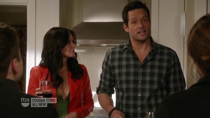 Cougar_Town_S04E12_HDTV_x264-ASAP_138.jpg Cougar_Town_S04E12_HDTV_x264-ASAP_138.jpg
