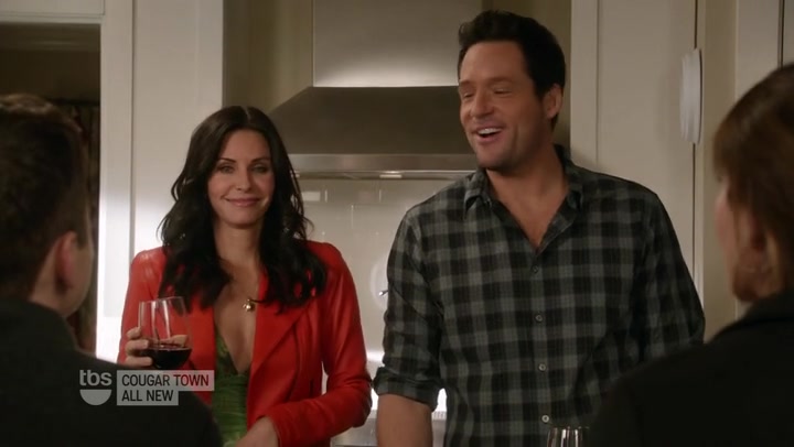 Cougar_Town_S04E12_HDTV_x264-ASAP_139.jpg Cougar_Town_S04E12_HDTV_x264-ASAP_139.jpg