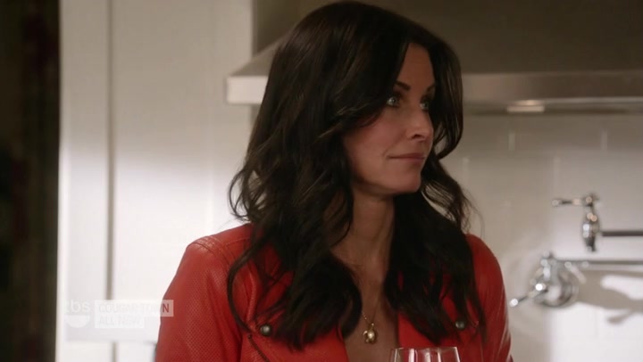 Cougar_Town_S04E12_HDTV_x264-ASAP_145.jpg Cougar_Town_S04E12_HDTV_x264-ASAP_145.jpg