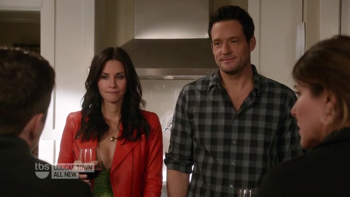 Cougar_Town_S04E12_HDTV_x264-ASAP_154.jpg Cougar_Town_S04E12_HDTV_x264-ASAP_154.jpg