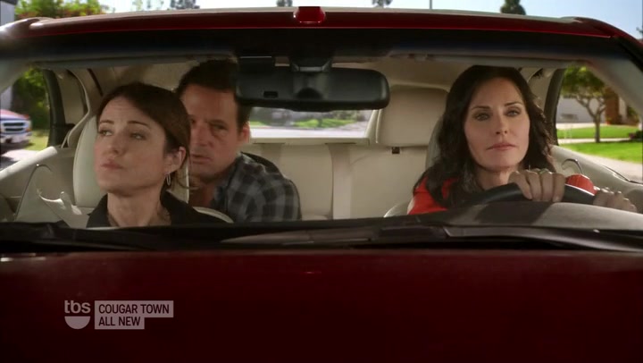 Cougar_Town_S04E12_HDTV_x264-ASAP_237.jpg