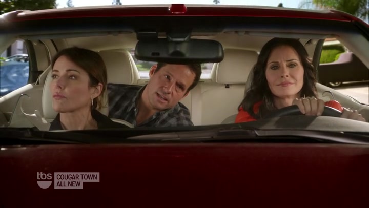 Cougar_Town_S04E12_HDTV_x264-ASAP_238.jpg Cougar_Town_S04E12_HDTV_x264-ASAP_238.jpg