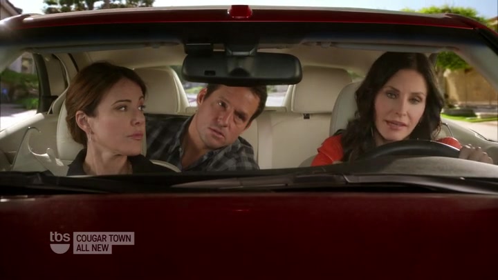 Cougar_Town_S04E12_HDTV_x264-ASAP_239.jpg