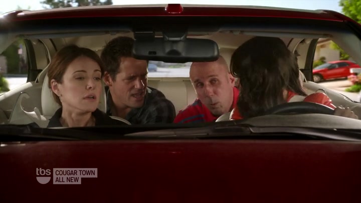 Cougar_Town_S04E12_HDTV_x264-ASAP_243.jpg