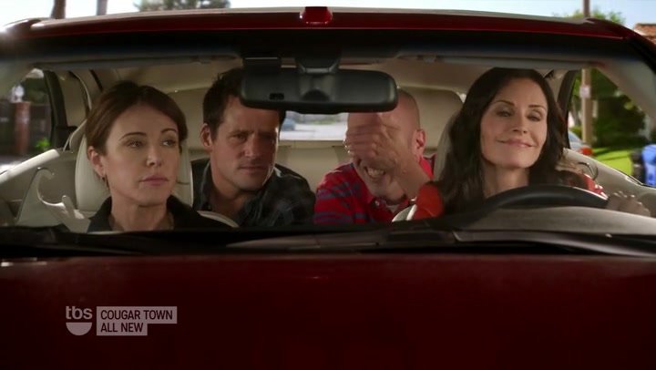 Cougar_Town_S04E12_HDTV_x264-ASAP_244.jpg
