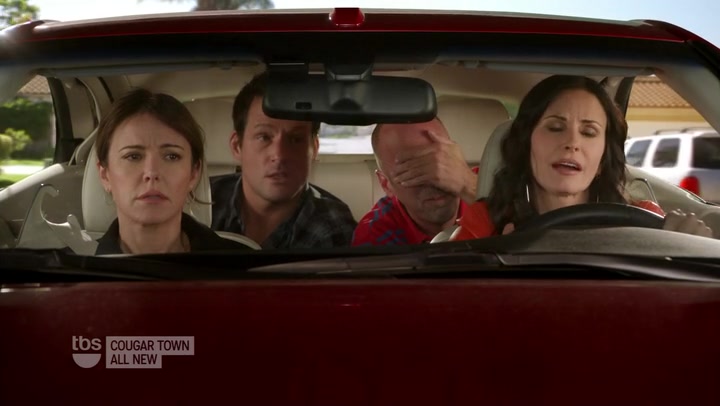 Cougar_Town_S04E12_HDTV_x264-ASAP_246.jpg Cougar_Town_S04E12_HDTV_x264-ASAP_246.jpg