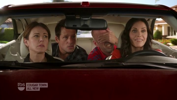 Cougar_Town_S04E12_HDTV_x264-ASAP_247.jpg