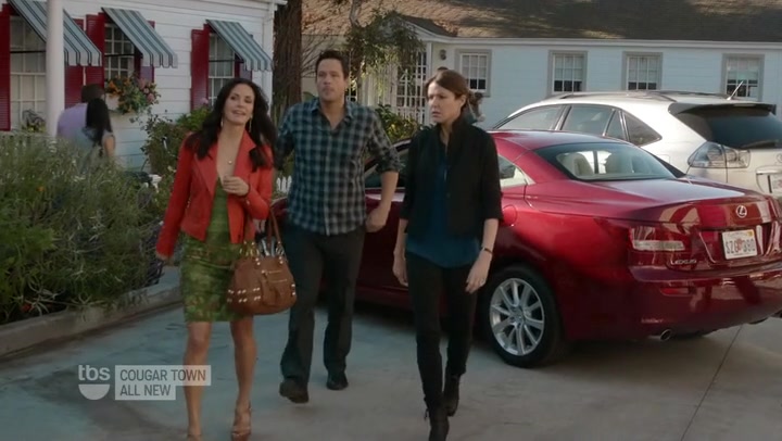 Cougar_Town_S04E12_HDTV_x264-ASAP_248.jpg