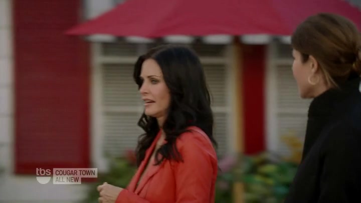 Cougar_Town_S04E12_HDTV_x264-ASAP_250.jpg Cougar_Town_S04E12_HDTV_x264-ASAP_250.jpg