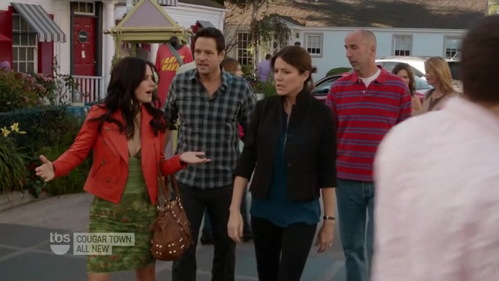 Cougar_Town_S04E12_HDTV_x264-ASAP_252.jpg Cougar_Town_S04E12_HDTV_x264-ASAP_252.jpg
