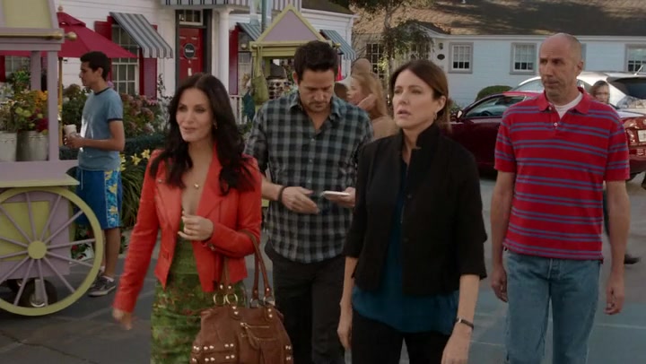 Cougar_Town_S04E12_HDTV_x264-ASAP_253.jpg