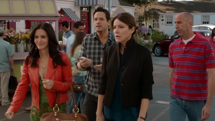 Cougar_Town_S04E12_HDTV_x264-ASAP_254.jpg Cougar_Town_S04E12_HDTV_x264-ASAP_254.jpg