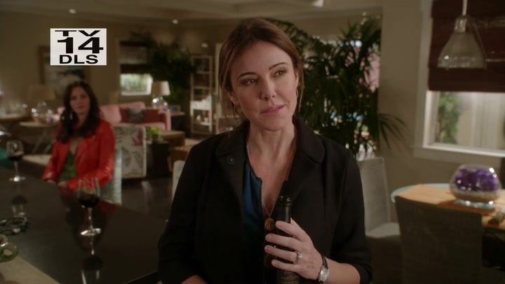Cougar_Town_S04E12_HDTV_x264-ASAP_260.jpg Cougar_Town_S04E12_HDTV_x264-ASAP_260.jpg