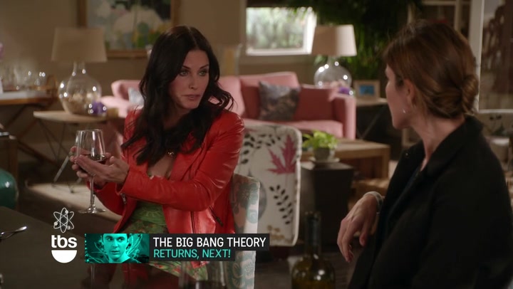 Cougar_Town_S04E12_HDTV_x264-ASAP_270.jpg Cougar_Town_S04E12_HDTV_x264-ASAP_270.jpg