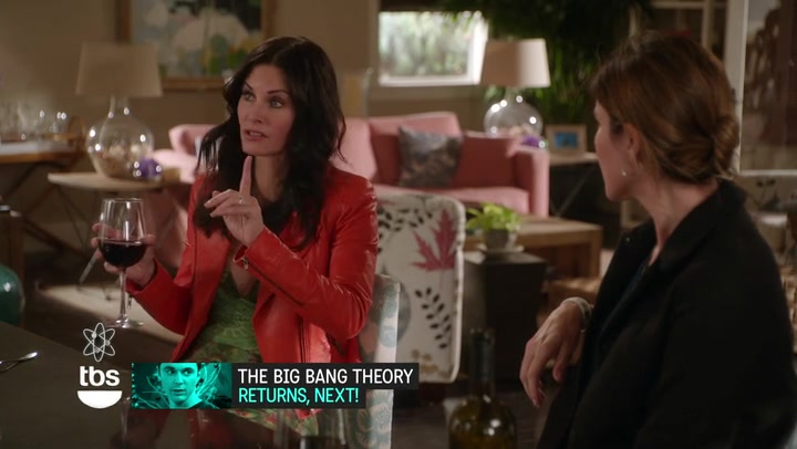 Cougar_Town_S04E12_HDTV_x264-ASAP_271.jpg Cougar_Town_S04E12_HDTV_x264-ASAP_271.jpg