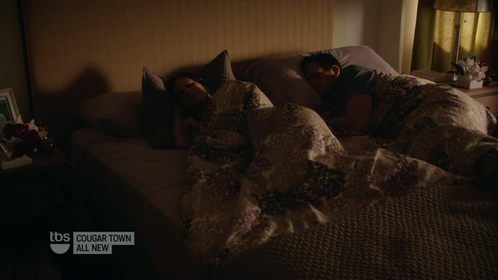 Cougar_Town_S04E12_HDTV_x264-ASAP_293.jpg Cougar_Town_S04E12_HDTV_x264-ASAP_293.jpg
