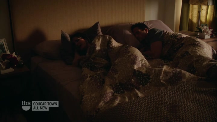 Cougar_Town_S04E12_HDTV_x264-ASAP_294.jpg Cougar_Town_S04E12_HDTV_x264-ASAP_294.jpg