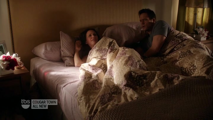 Cougar_Town_S04E12_HDTV_x264-ASAP_296.jpg Cougar_Town_S04E12_HDTV_x264-ASAP_296.jpg