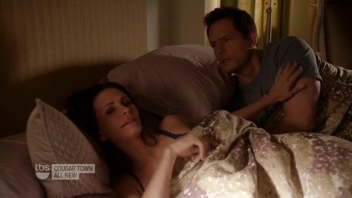 Cougar_Town_S04E12_HDTV_x264-ASAP_298.jpg Cougar_Town_S04E12_HDTV_x264-ASAP_298.jpg