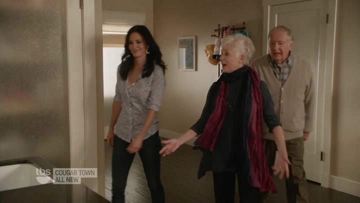 Cougar_Town_S04E12_HDTV_x264-ASAP_374.jpg Cougar_Town_S04E12_HDTV_x264-ASAP_374.jpg