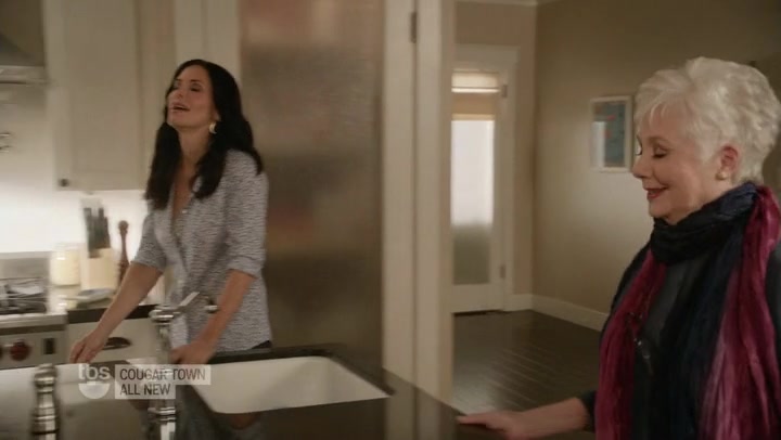 Cougar_Town_S04E12_HDTV_x264-ASAP_375.jpg Cougar_Town_S04E12_HDTV_x264-ASAP_375.jpg