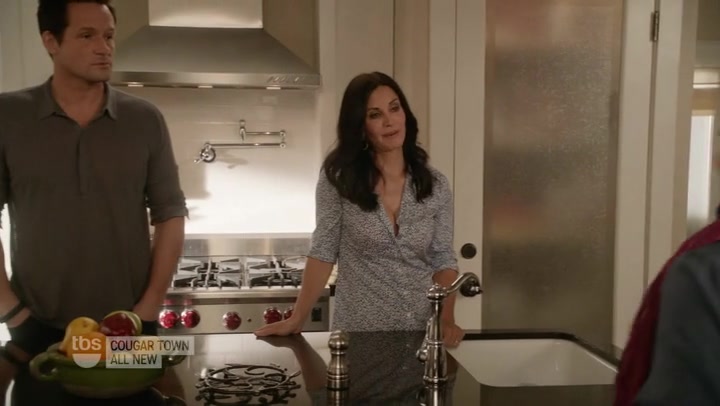 Cougar_Town_S04E12_HDTV_x264-ASAP_376.jpg