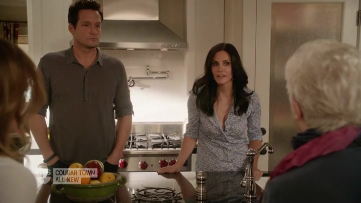 Cougar_Town_S04E12_HDTV_x264-ASAP_377.jpg