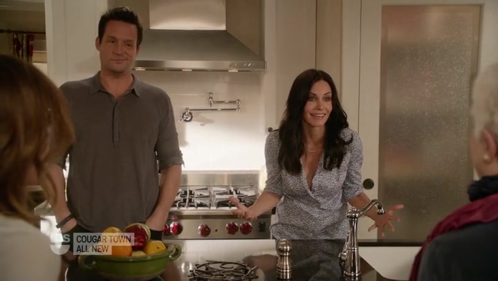 Cougar_Town_S04E12_HDTV_x264-ASAP_378.jpg Cougar_Town_S04E12_HDTV_x264-ASAP_378.jpg