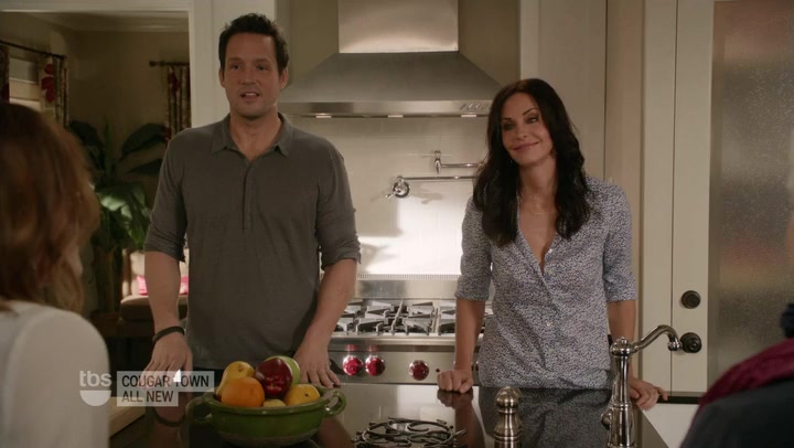 Cougar_Town_S04E12_HDTV_x264-ASAP_397.jpg
