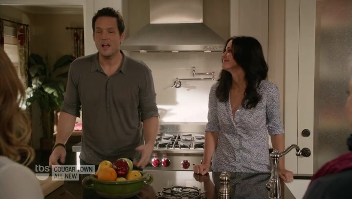 Cougar_Town_S04E12_HDTV_x264-ASAP_398.jpg