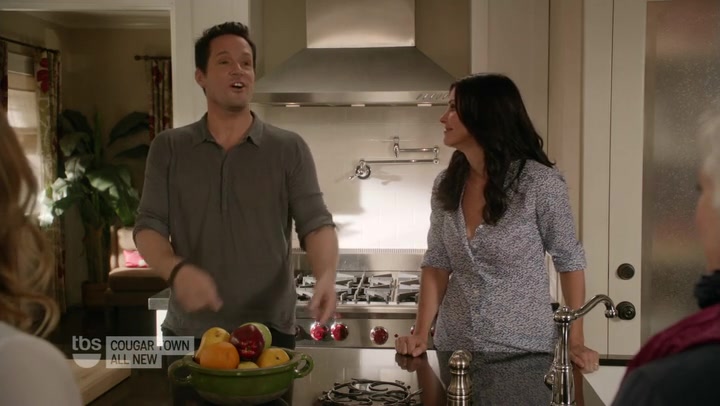 Cougar_Town_S04E12_HDTV_x264-ASAP_399.jpg Cougar_Town_S04E12_HDTV_x264-ASAP_399.jpg