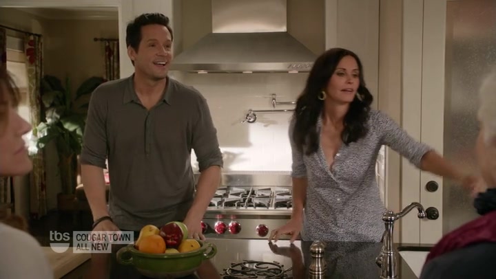 Cougar_Town_S04E12_HDTV_x264-ASAP_400.jpg Cougar_Town_S04E12_HDTV_x264-ASAP_400.jpg